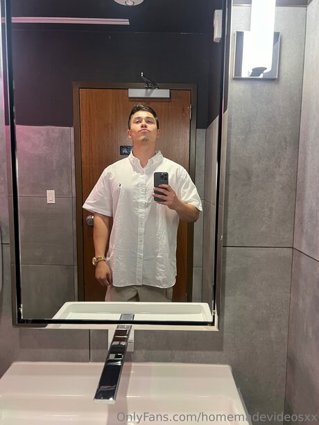 Homemadevideosxx xxx model pics