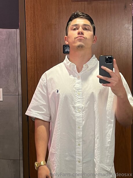 Homemadevideosxx star adult pic