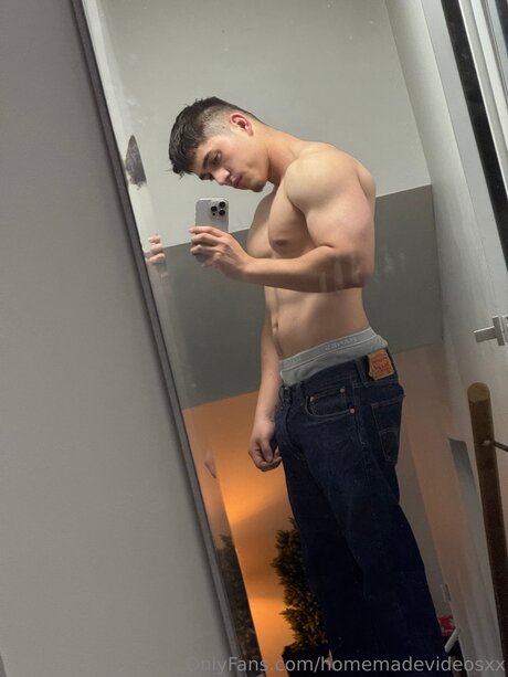 Homemadevideosxx beautiful star picture