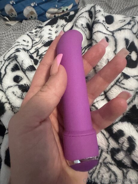 female popular onlyfans top pics