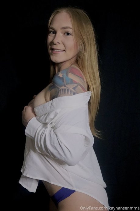 stockings onlyfans nude gallery