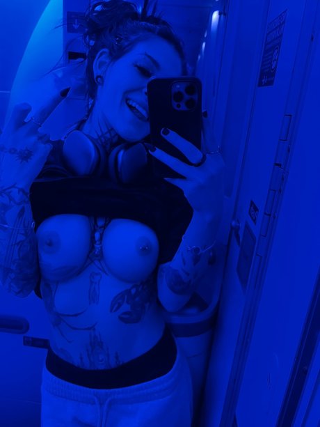 skinny asian onlyfans porn archive