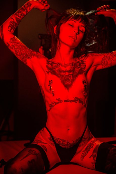 thick thighs onlyfans pornographic archive