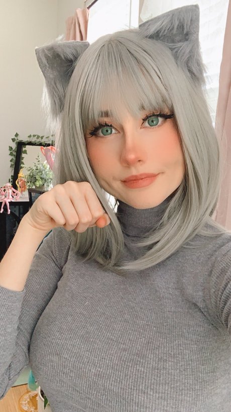 Mareesly beautiful model images