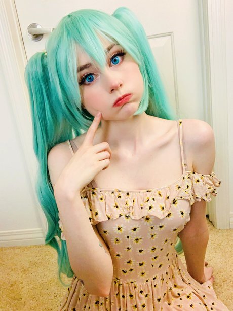 Mareesly free model galleries