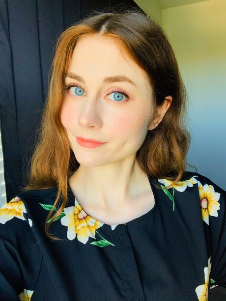 Mareesly best star photos