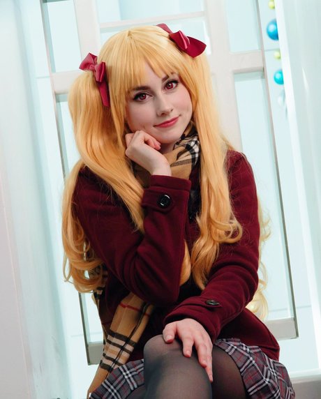 Mareesly star porn img