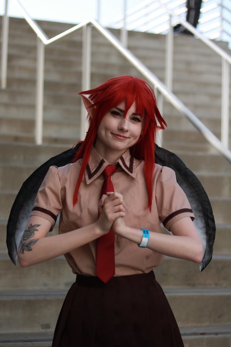 big dick shemale onlyfans sexy nudes pic