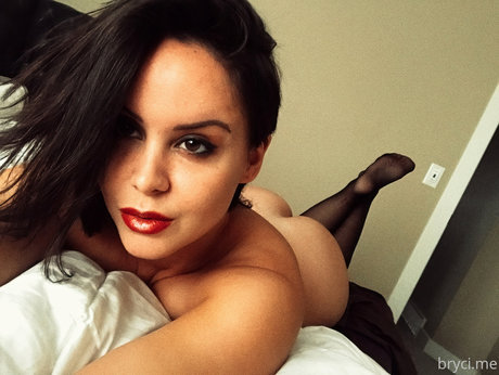 gym xxx onlyfans exclusive gallery