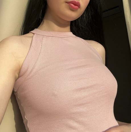 morana nudes model pictures