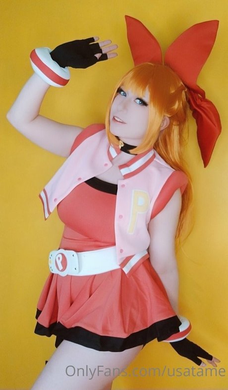 ebony big tits onlyfans sexy naked archive