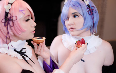 tiny onlyfans art nude gallery