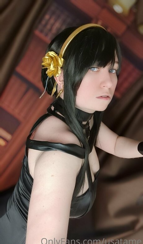 curvy nude onlyfans art naked photos