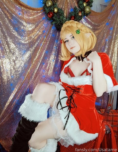 anal couple onlyfans porn images