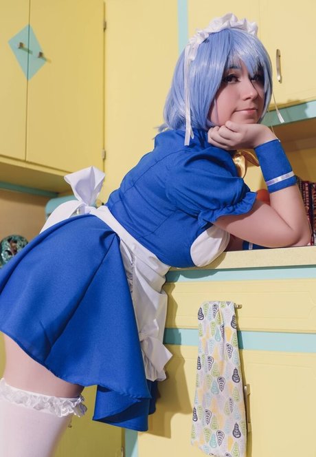 arab blowjob onlyfans sex archive