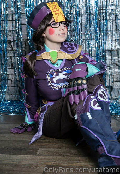 beautiful bbw onlyfans pornos pictures