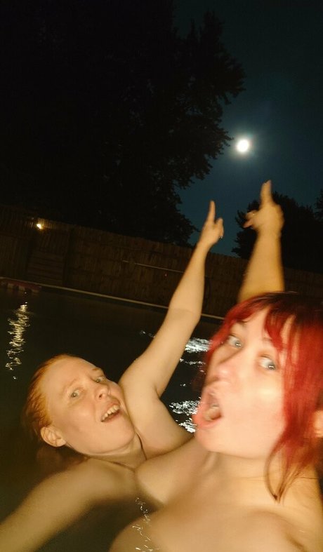 dmv onlyfans free naked photos