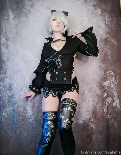 blonde creampie onlyfans beautiful naked picture