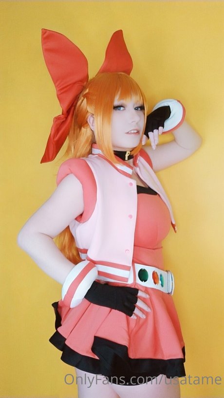 lightskin onlyfans perfect gallery