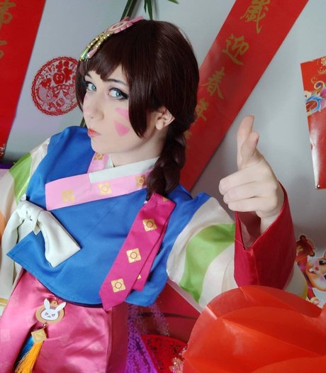 ssbbw granny onlyfans hot images