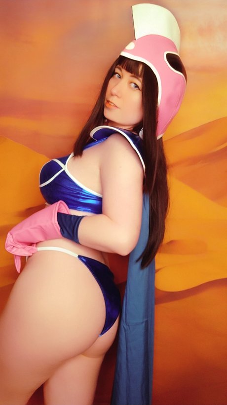 gay teen onlyfans hot sexy galleries