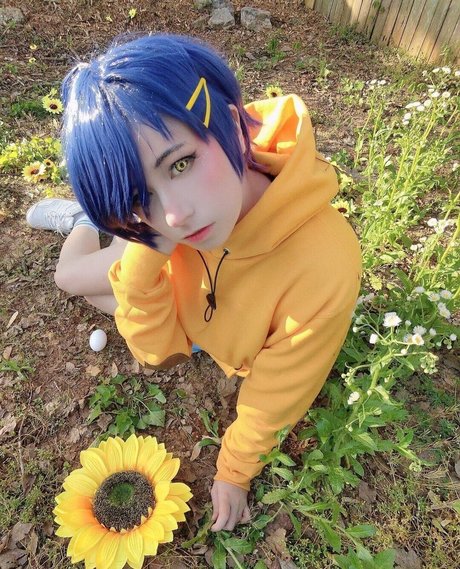 trimmed onlyfans xxx picture