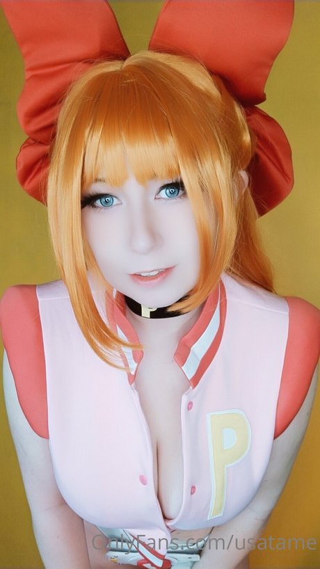 asian shemale onlyfans naked photo