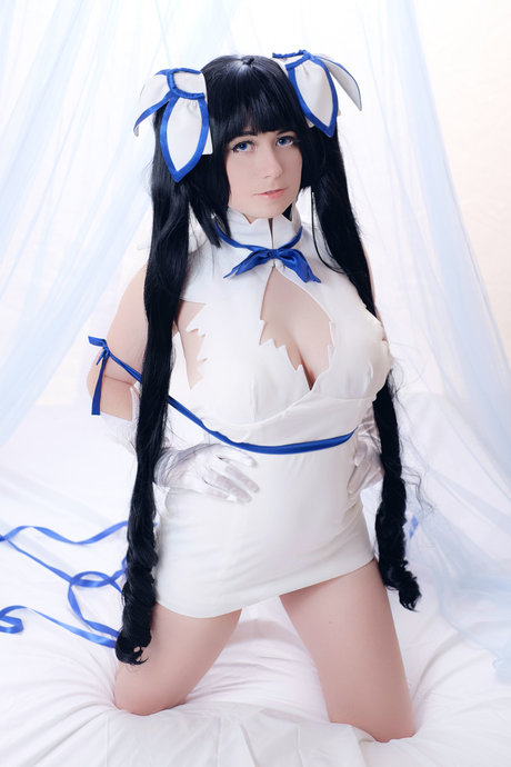 foot fetish onlyfans sexy naked img