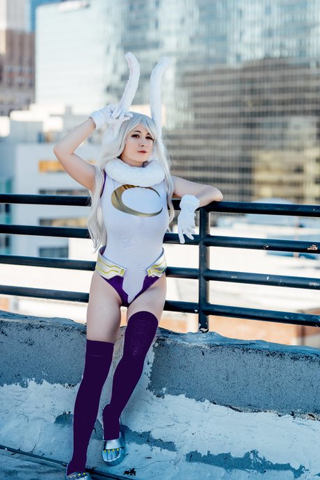 hairy armpits onlyfans beautiful archive