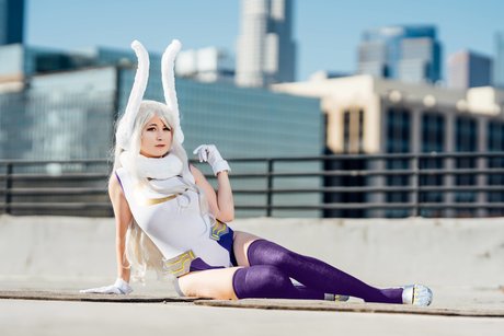 natural ass onlyfans adult picture