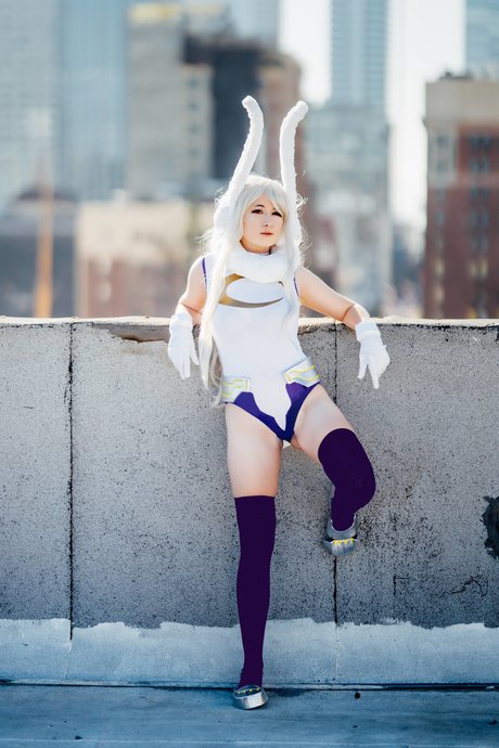 shemale ass onlyfans beautiful nude archive