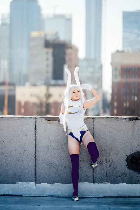 big dick fuck onlyfans hot sexy images