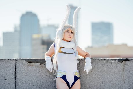 facial onlyfans pornographic pic