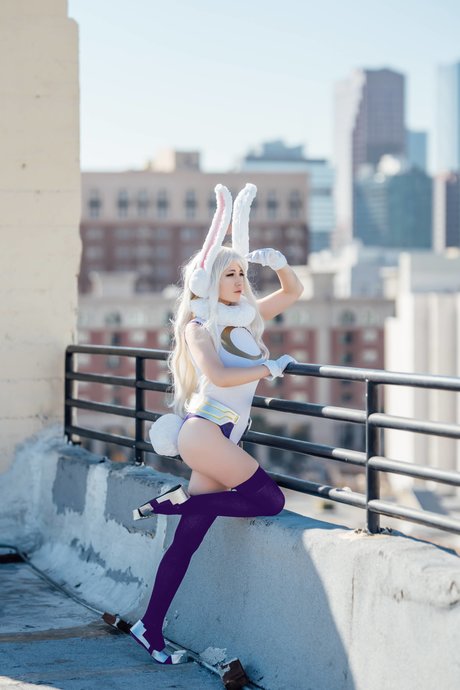 stockings onlyfans free sexy pics