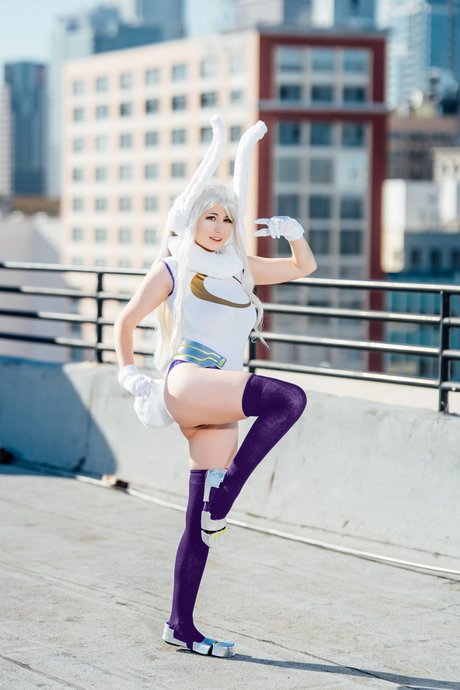 tanned onlyfans nice pic