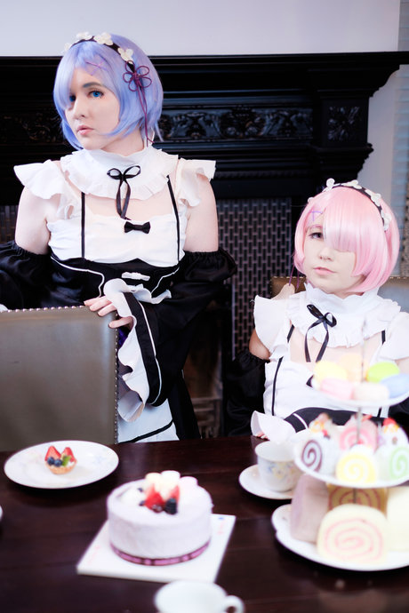 anal wife onlyfans beautiful porn pic