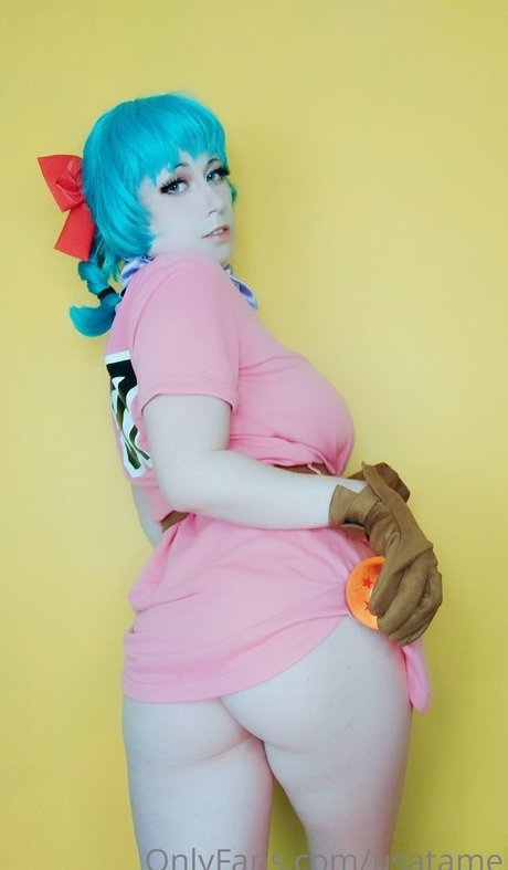 gainer onlyfans porn photo