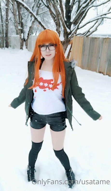 anal couple onlyfans free nude pic