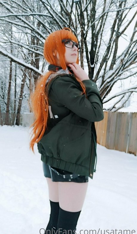 stepdaughter onlyfans nudes picture