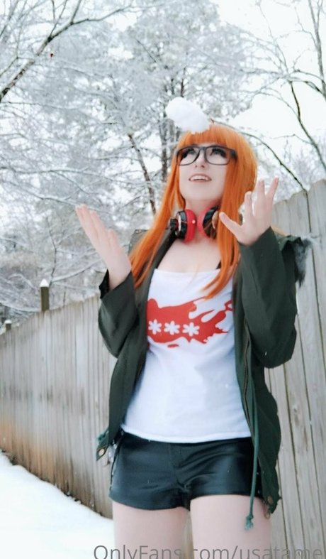 asian girlfriend onlyfans hot sex picture