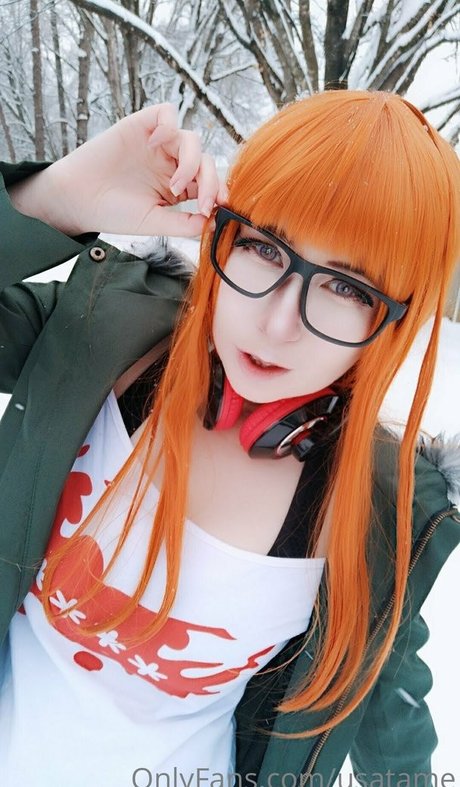 femboy asian onlyfans porno picture