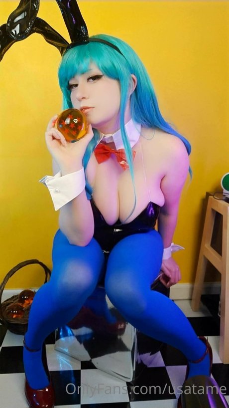 fingering pussy onlyfans pornographic gallery