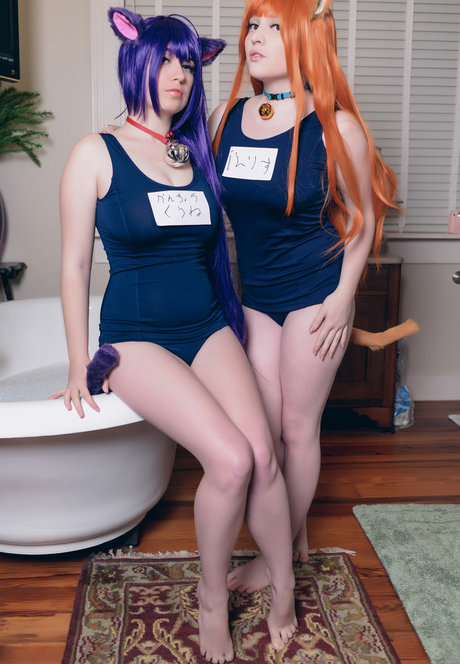 asian slut onlyfans beautiful image