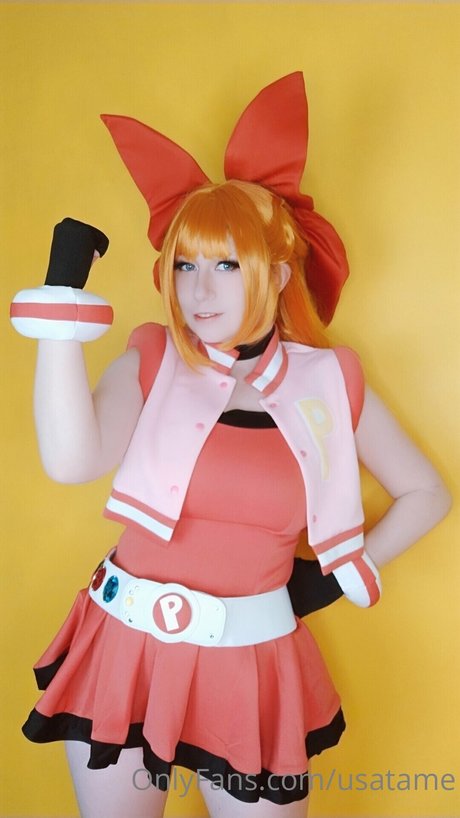 small pussy onlyfans hot sex images