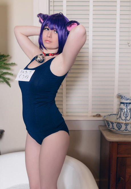 naked pictures onlyfans sexy xxx galleries