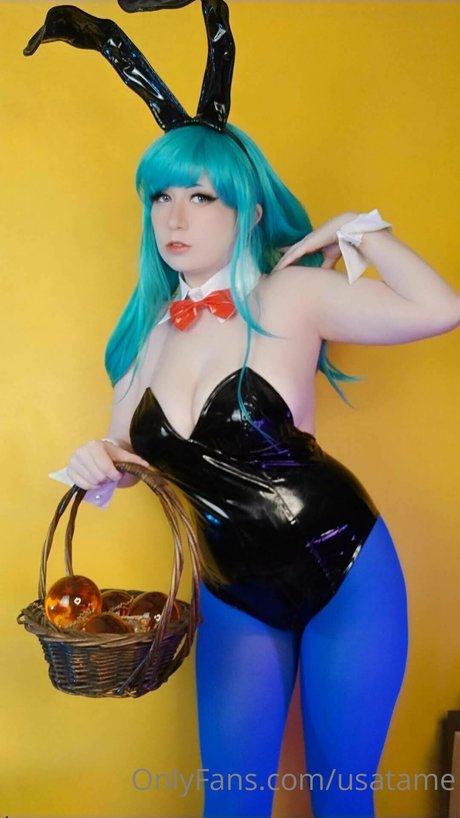 frottage onlyfans pornographic photo