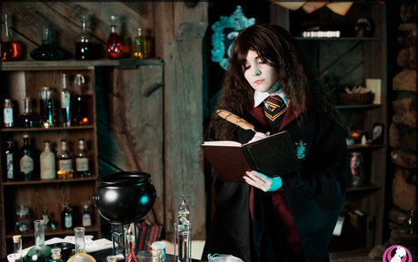 69 blowjob onlyfans nude image