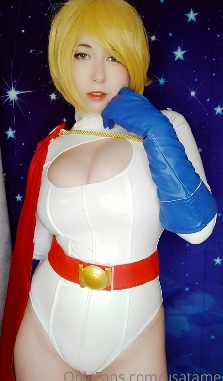 horny girls onlyfans sexy nude picture