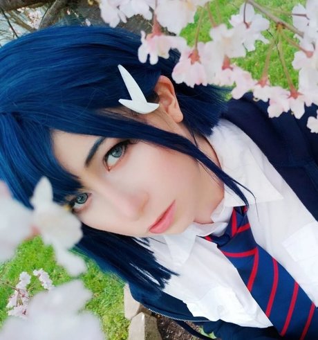 busty bbw onlyfans hot xxx photos