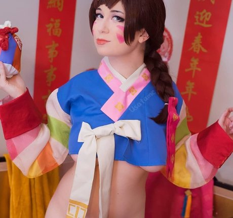 black onlyfans sexy xxx gallery